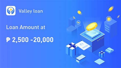 flash cash 101 lending corp|FLASH CASH 101 LENDING CORP. .